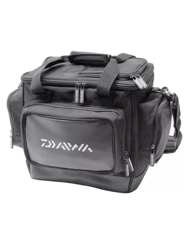 Daiwa Borsa Pellet Carryall-Pescaloccasione