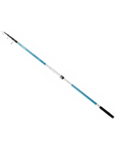 Daiwa Canne Procaster Super Slim Telesurf Canne Surfcasting-Pescaloccasione