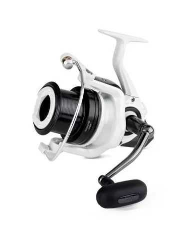 Daiwa Mulinelli shorecast Mulinello Frizione Anteriore-Pescaloccasione