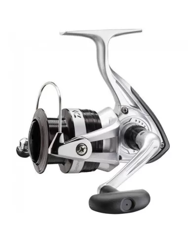 Daiwa Sweepfire Spinning Reel Front Drag Fishing Reels And