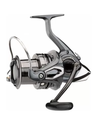 Daiwa Mulinelli Emcast Mulinello Pesca Surf Casting-Pescaloccasione