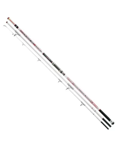 Trabucco Fishing Rod Surf Surf Casting Rods Epic Skycast