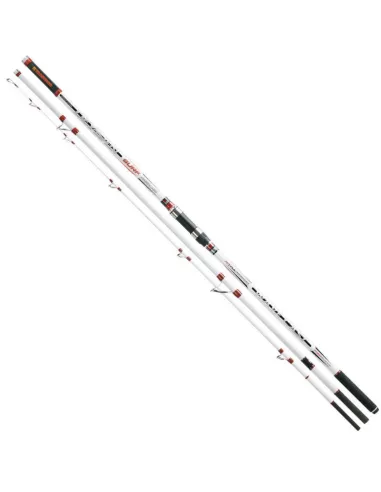 Trabucco Reeds Deylan Wave Cast Rod Fishing Surf Casting