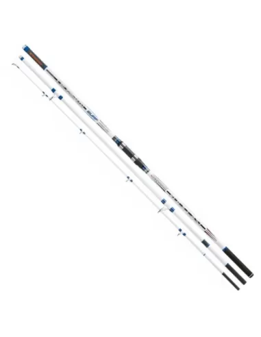 Trabucco Deylan Rock Cast fishing rod Surf Casting Rods