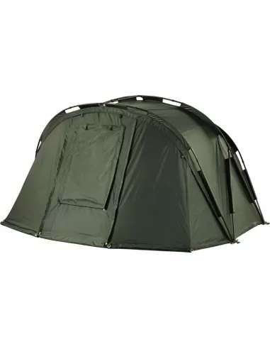 Kkarp Enemy Tent Dome