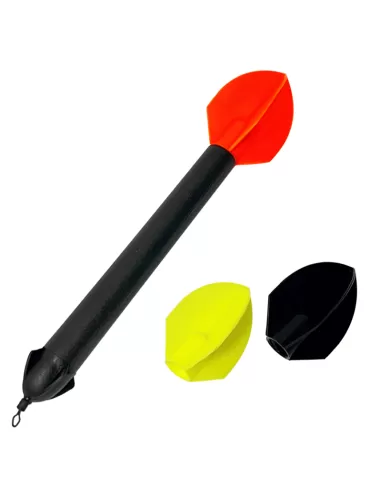 Kolpo Marker Float Kit 