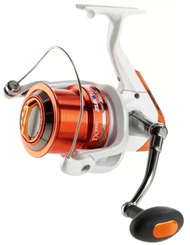 Reel fishing Surf Casting Tx 7000-9000