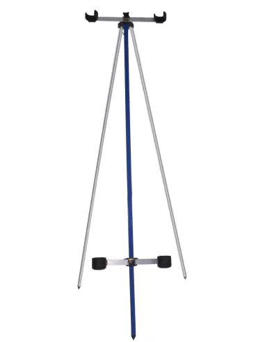 Kolpo Tripod Fishing Surf Casting Std Race