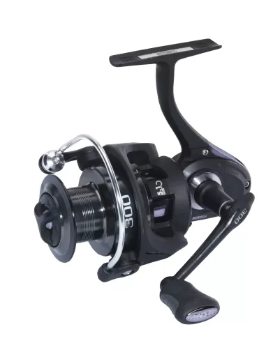 Mitchell 300 spinning reel FD