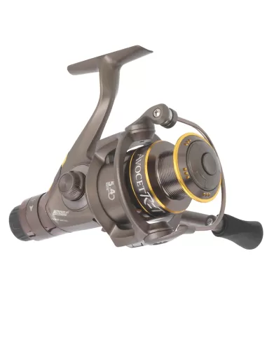 Mitchell Avocet RZT Fishing Reel 8 Bearings