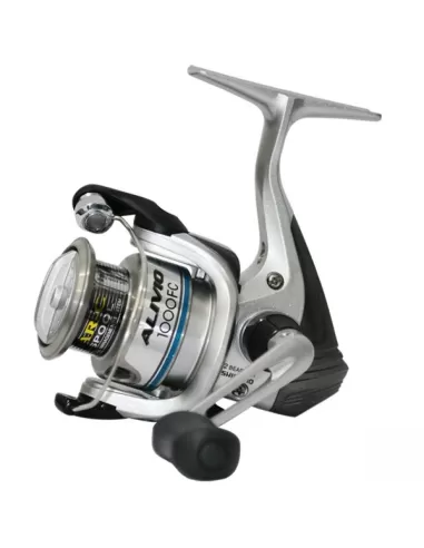 Shimano Mulinello Alivio FC-Pescaloccasione