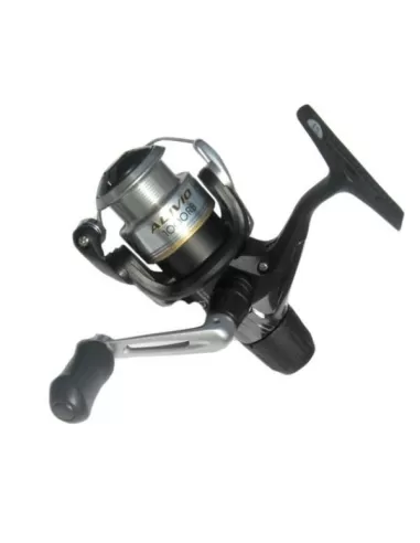 Shimano Alivio Reel 1000 RB