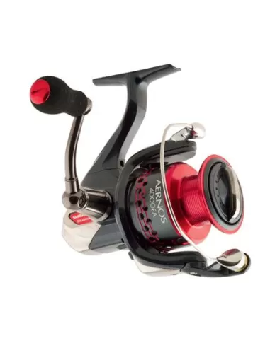 Shimano Aernos Reel 1000 AGO