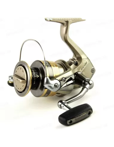 Shimano Exage FD Spinning Reel