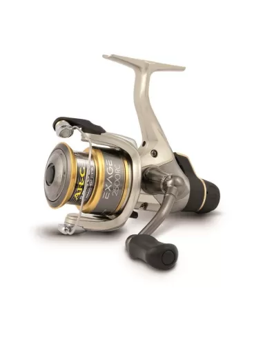 Shimano Reel Spinning Exage RC - RCDH