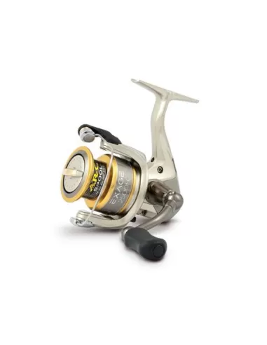 Shimano Reel Exage FC