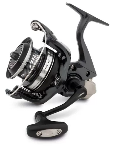 Shimano Reel Ar-C Aero C14 +