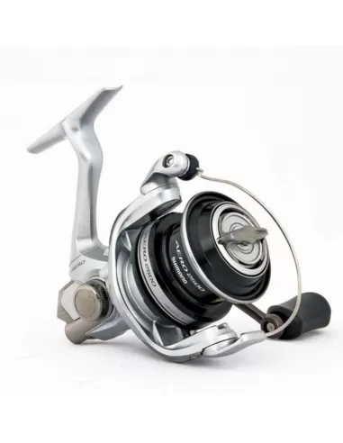 Shimano Reel Spinning Aero DOES