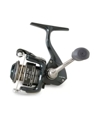 Shimano Symetre Spinning Reel FL