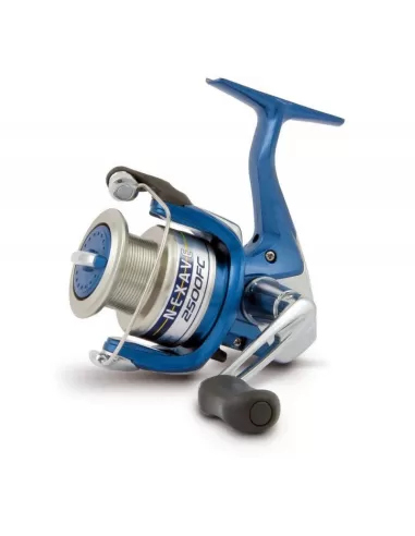 Shimano Reel Spinning Nexave FC