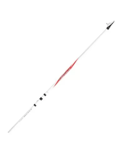 Shimano Fishing Rod TEGT4 Vengeance AX