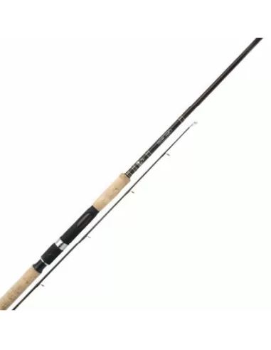 Shimano Beastmaster BX Spinning Fishing Rod