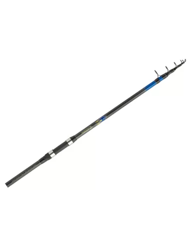 Shimano Catana CX Boat Fishing Rod