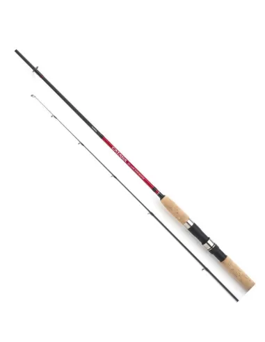 Shimano Canna Da Pesca Catana DX Spinning