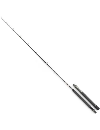 Shimano Tyrnos Fishing Rod Trolling Lite