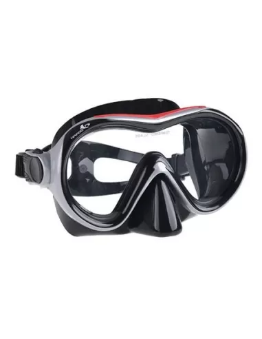 Extreme Spearfishing Scuba Mask Adult