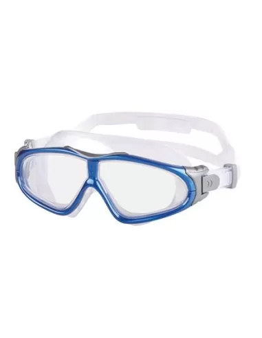 Snorkeling Goggles Scirocco Scuba