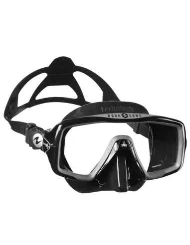 Technisub Ventura Spearfishing Mask