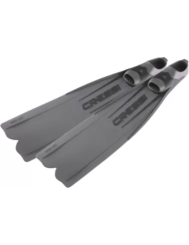 Cressi Gara 3000 Ld Fins