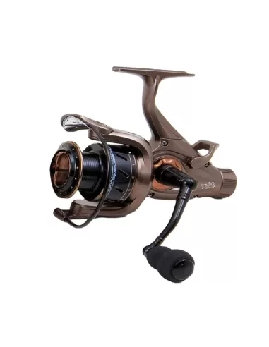 Team Specialist fishing reels Ts 6 Bearings