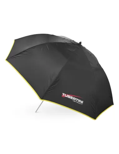 Shimano Fishing Umbrellas