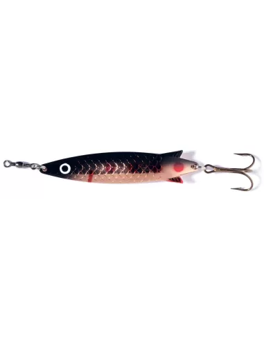 Abu Garcia Artificiali Toby 7 gr-Pescaloccasione