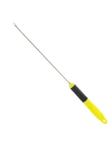 Fishing Needle Trigger Kolpo Long Strech