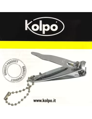 Fishing line trimming Shears Kolpo