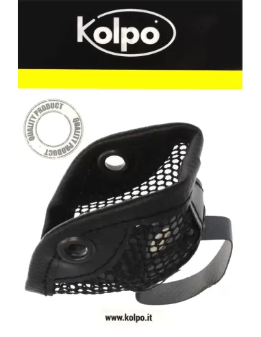 Replacement Basket Slings Equipped Fishing Kolpo