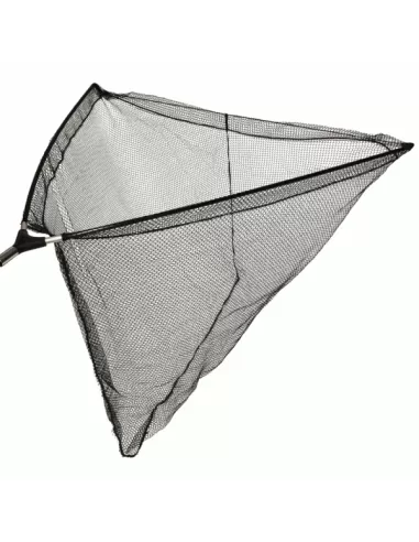 Carp Landing Net With Telescopic Pole