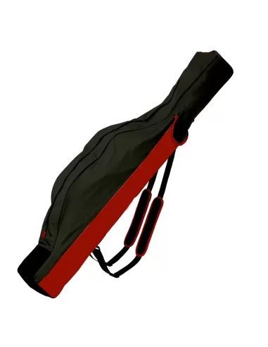 Sheath Cordura Surfcasting fishing Team