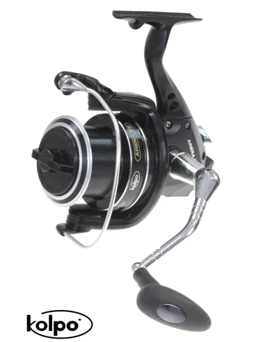 Fishing reels Arera Surf Kolpo 7 Bearings