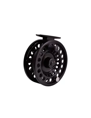 Fly fishing reel Omni Shakespeare