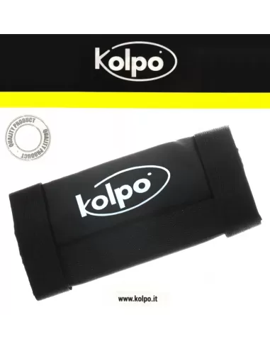 Rod Bands fishing Protection Kolpo