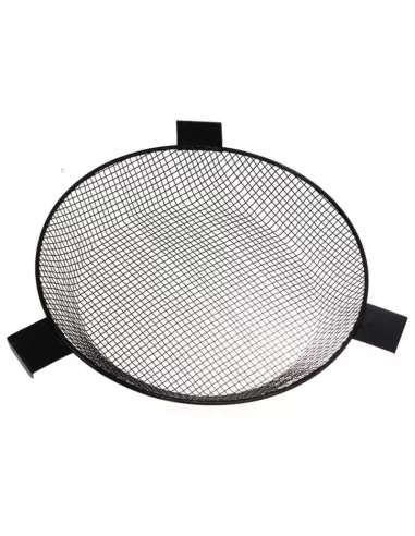 Sieve Sieve with round for Pasture Kolpo fishing lures