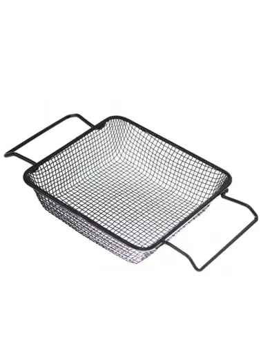 Sieve Mini Kolpo