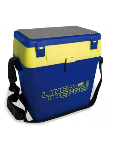 Fishing seat box Accessories