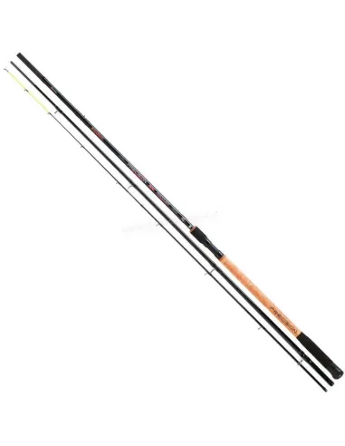 Canna da pesca Feeder Trabucco Precision Rpl Plus-Pescaloccasione