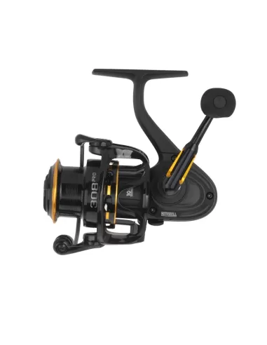 Mitchell fishing reel Iconic 300 Pro