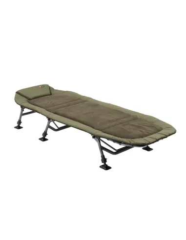 Jrc Cocoon Carp Fishing daybed 2 g